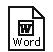 Word_E[h