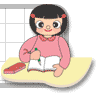 Ăǂ`CÒ`@
