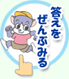 Ԍ