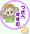 ւ