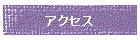 ANZX