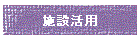 {݊p