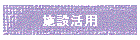 {݊p