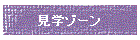 w][