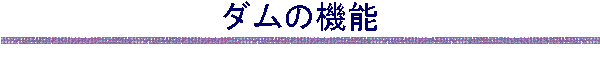 _̋@\
