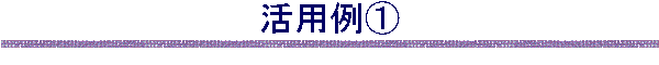 p@