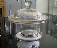 水分 の 定量 常 圧 加熱 乾燥 法 考察