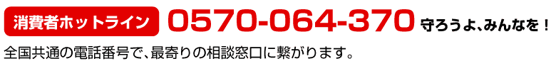҃zbgC