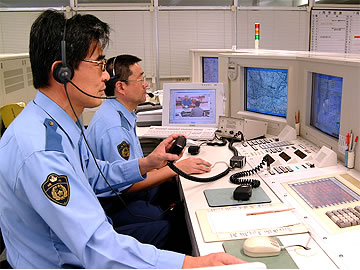 岐阜北税務署 なるほどねっと g tax