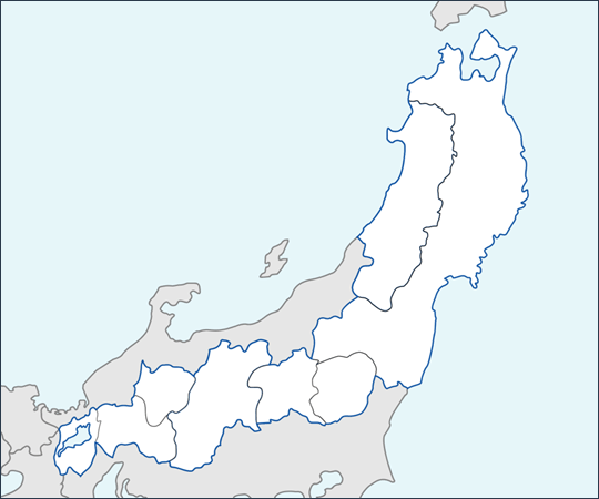 系図 地図年表で学習する日本史重要事件