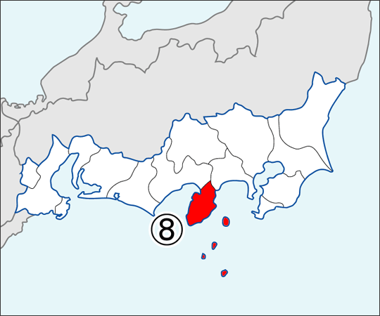 系図 地図年表で学習する日本史重要事件