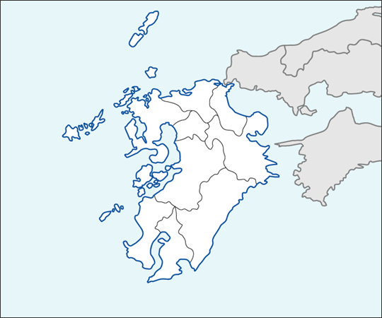 系図 地図年表で学習する日本史重要事件