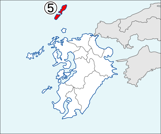 系図 地図年表で学習する日本史重要事件