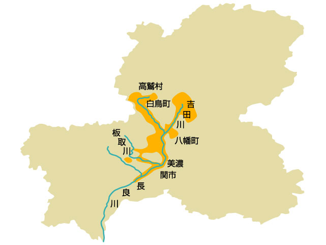 ǐ쌧R̒n}