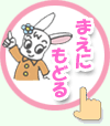 ܂ɂǂ