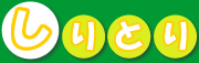 Ƃ