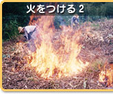 �΂�����2