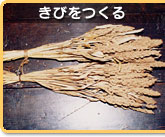 ���т�����