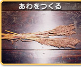 ���������