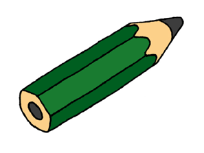 ҂