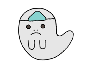 ΂