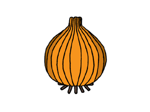 ܂˂