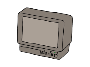 Ă
