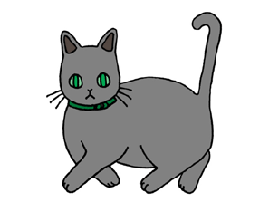 ˂