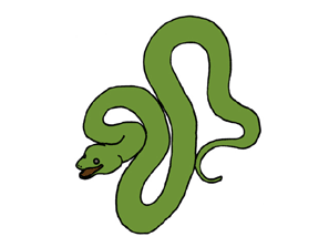 ւ