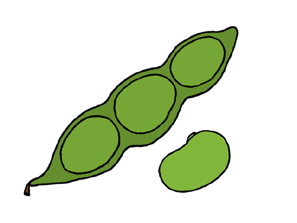܂