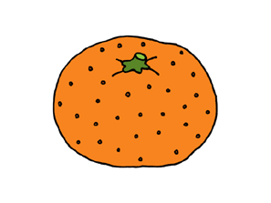 ݂
