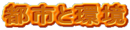 ssƊ