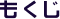 i_t.gif (1145 oCg)